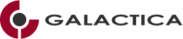 Galactica